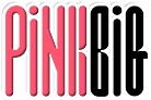핑크빅 – PinkBig Universe