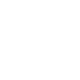 app-develop