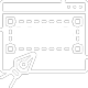 brand tailor