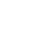 contents-development