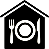 Eat-tique