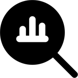 상권 분석
