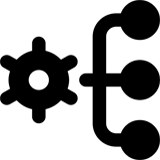 상품개발